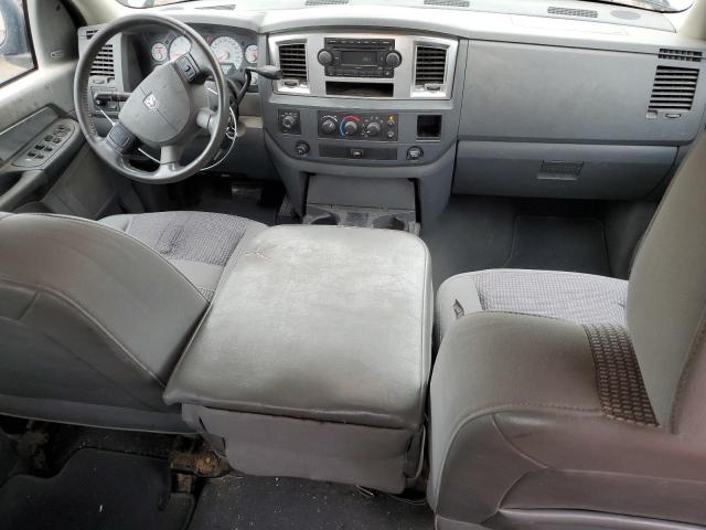 2008 RAM 1500 #3281749887