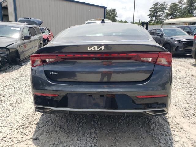 2022 Kia K5 Lxs VIN: 5XXG14J24NG112230 Lot: 59649984