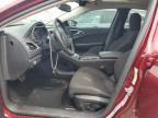 CHRYSLER 200 LIMITE photo