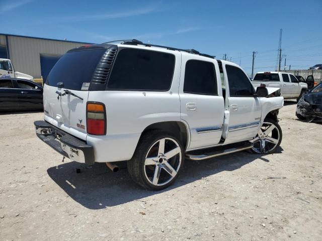 2005 GMC Yukon VIN: 1GKEC13V45R239004 Lot: 57899014