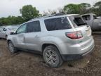 GMC ACADIA SLT photo