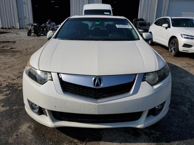 JH4CU26649C008055 2009 Acura Tsx 2009 Acura Tsx VIN: JH4CU26649C008055 Lot: 60469614