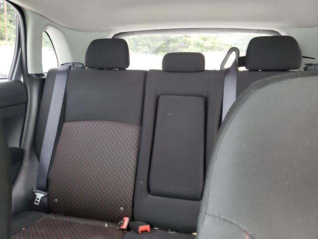 2017 Mitsubishi Outlander Sport Es VIN: JA4AP3AU3HZ011983 Lot: 58243234