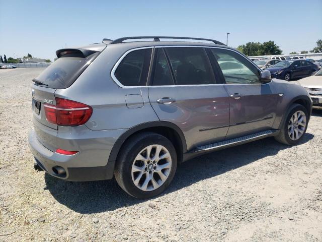 VIN 5UXZV4C54D0E00917 2013 BMW X5, Xdrive35I no.3