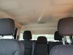 DODGE JOURNEY SE photo