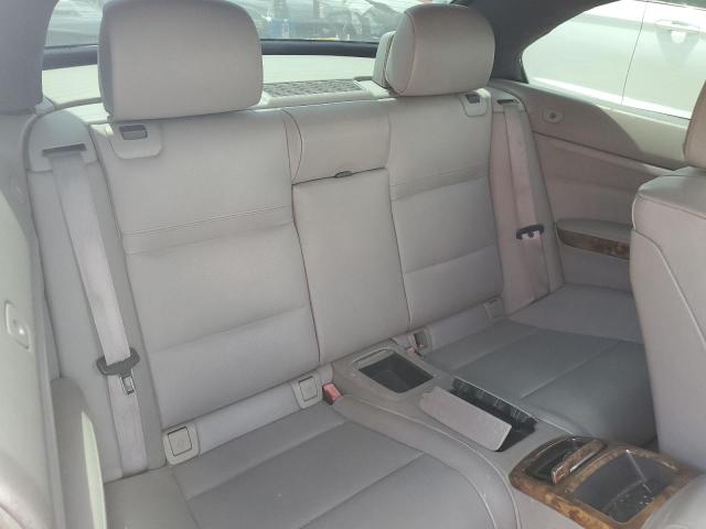 2007 BMW 328 I Sulev VIN: WBAWR33577PX79873 Lot: 58704074