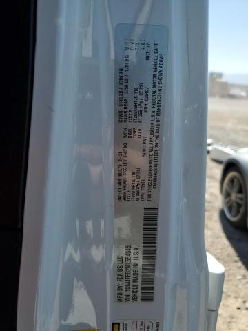 2021 JEEP GLADIATOR - 1C6JJTEG2ML554046