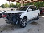 BUICK ENCLAVE photo