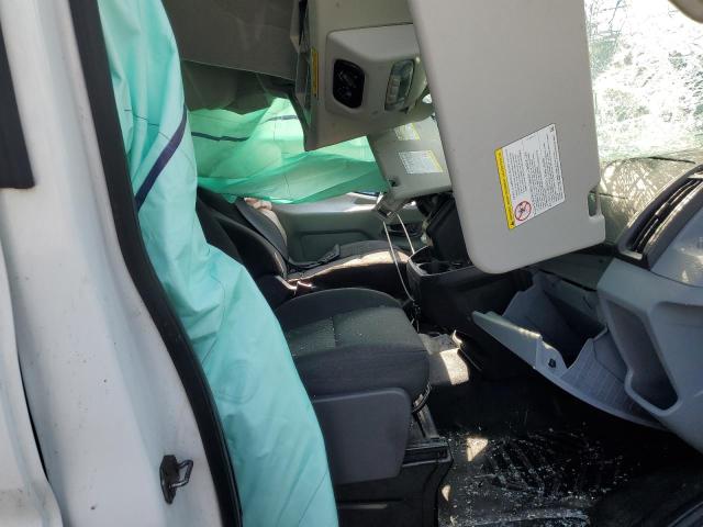 2015 Ford Transit T-350 VIN: 1FBZX2CM4FKA94852 Lot: 60160074