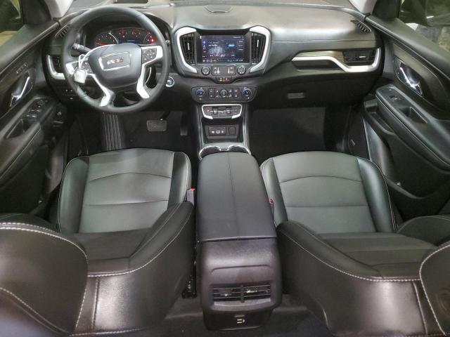2024 GMC Terrain Slt VIN: 3GKALVEG3RL220235 Lot: 57958364