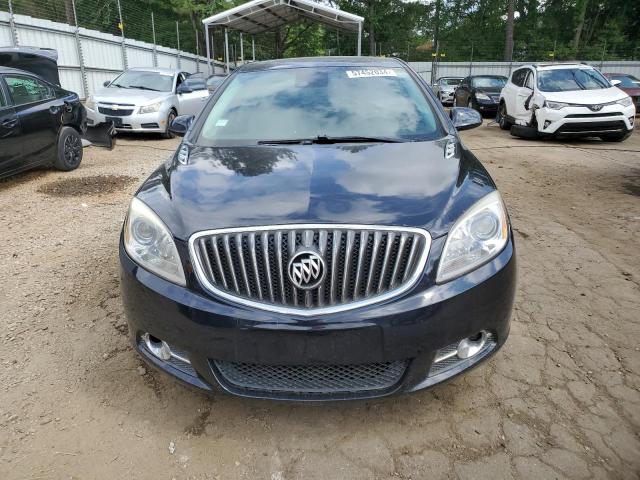 2016 Buick Verano Sport Touring VIN: 1G4PW5SK7G4140621 Lot: 57452034