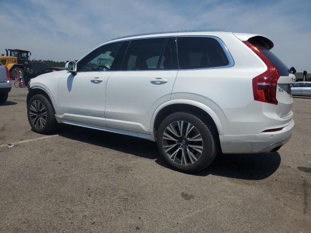 2020 Volvo Xc90 T5 Momentum VIN: YV4102PK4L1558209 Lot: 56018404