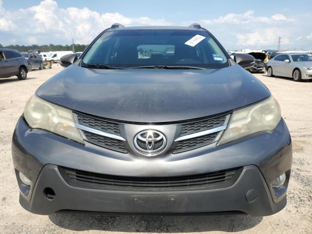 2013 TOYOTA RAV4 XLE 2T3WFREV0DW033891  58769664