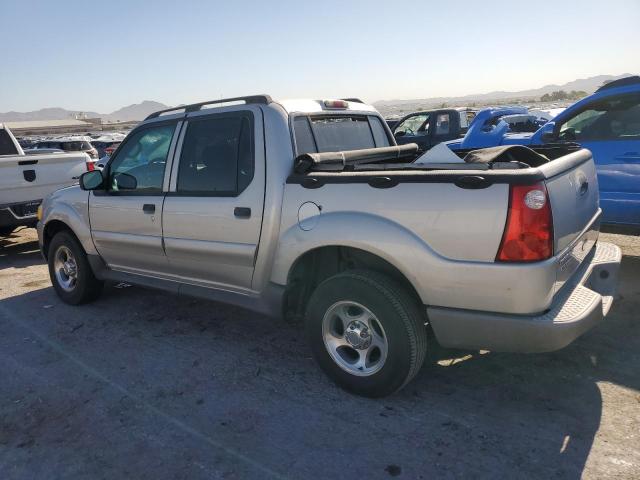 2005 Ford Explorer Sport Trac VIN: 1FMZU67K95UA98480 Lot: 57956354