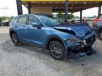 MAZDA CX-5 SPORT photo