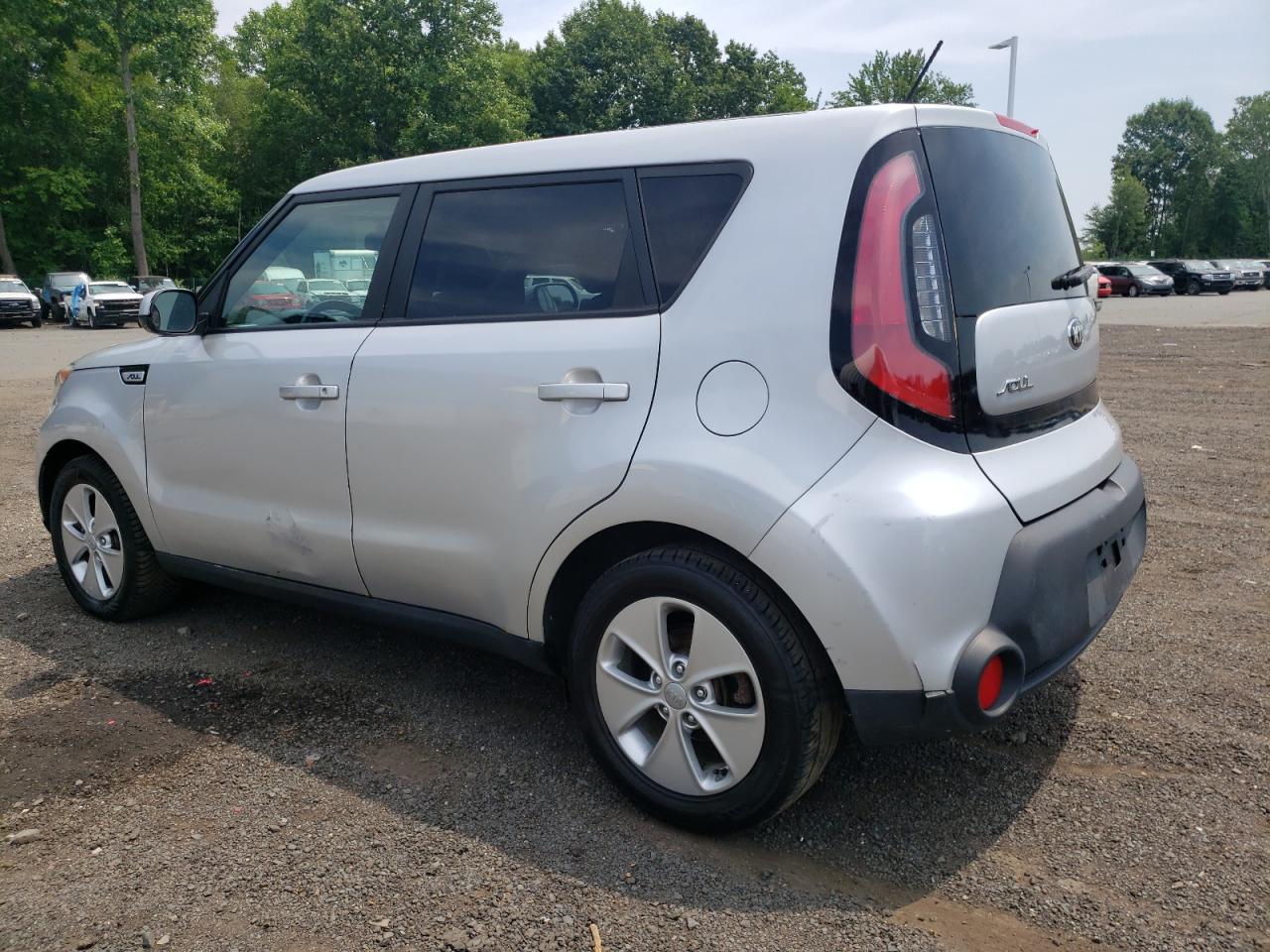 KNDJN2A21G7850870 2016 Kia Soul