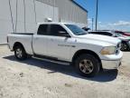 DODGE RAM 1500 photo