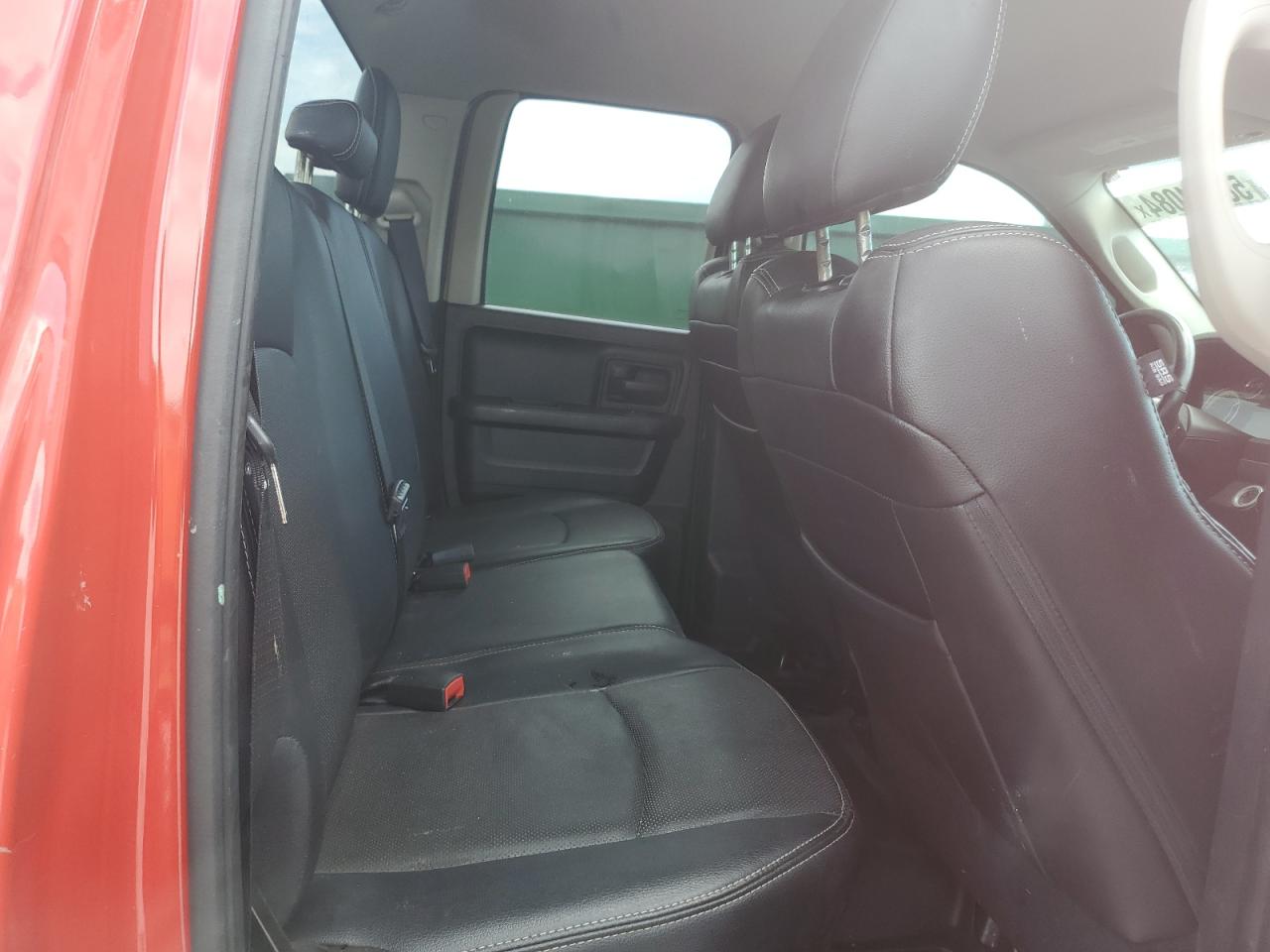 1C6RR6FG8ES148128 2014 Ram 1500 St