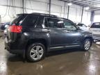 GMC TERRAIN SL снимка