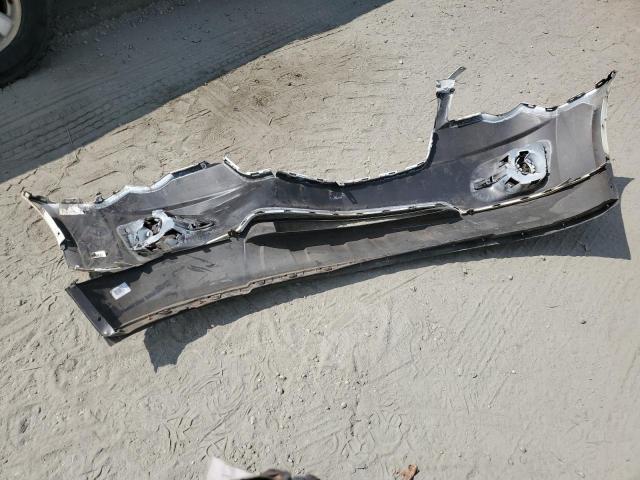 2014 Chevrolet Equinox Lt VIN: 2GNALBEK6E1167077 Lot: 60672174