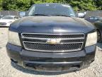 Lot #3023709904 2008 CHEVROLET SUBURBAN K