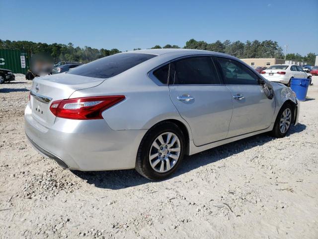 Vin: 1n4al3ap4hc149844, lot: 60274044, nissan altima 2.5 20173