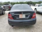 MERCEDES-BENZ C 250 photo