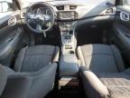 NISSAN SENTRA S photo