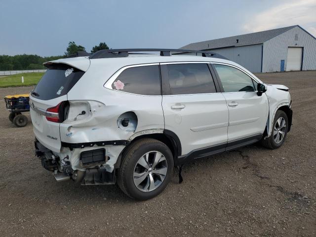 2020 Subaru Ascent Premium VIN: 4S4WMACD3L3436570 Lot: 59092894