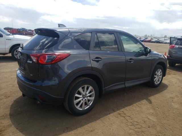 VIN JM3KE4CY9F0495110 2015 Mazda CX-5, Touring no.3