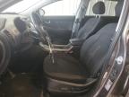 KIA SPORTAGE E photo