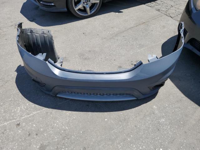 2017 Dodge Journey Sxt VIN: 3C4PDCBG2HT523288 Lot: 60367214