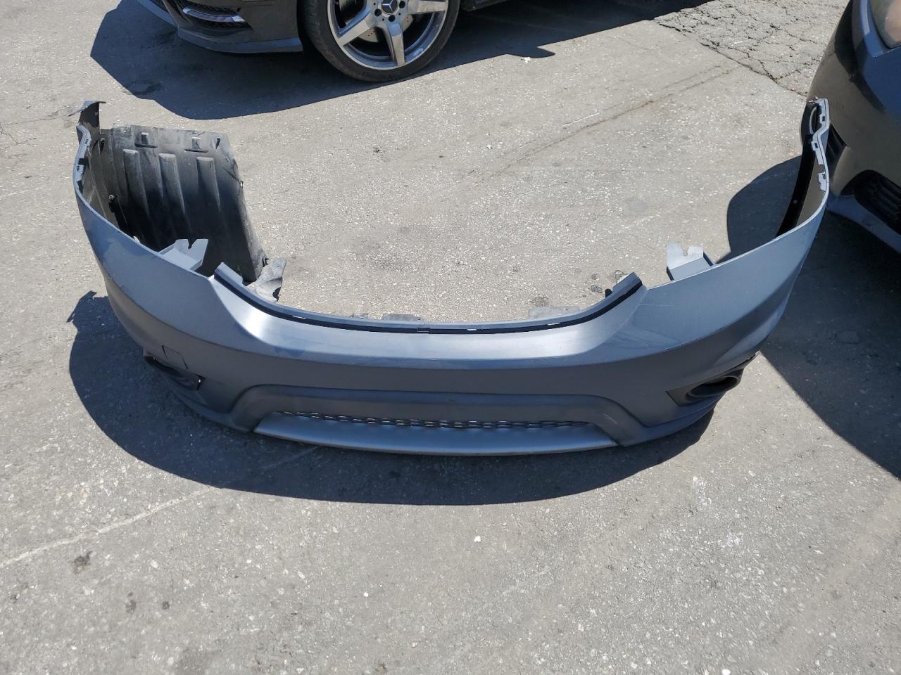 3C4PDCBG2HT523288 2017 Dodge Journey Sxt