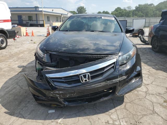 1HGCS1B38CA006584 2012 Honda Accord Lx