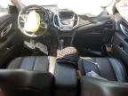 GMC TERRAIN DE photo