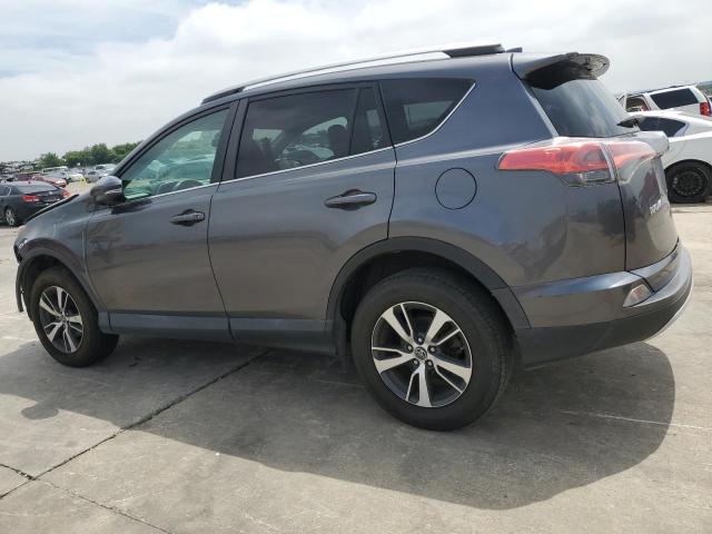 2016 Toyota Rav4 Xle VIN: 2T3WFREV5GW267416 Lot: 57093954