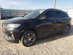 2022 BUICK ENCORE GX - KL4MMDSL4NB018933