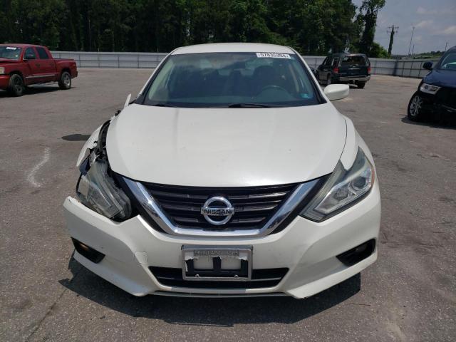 2016 Nissan Altima 2.5 VIN: 1N4AL3AP8GC147299 Lot: 57835304