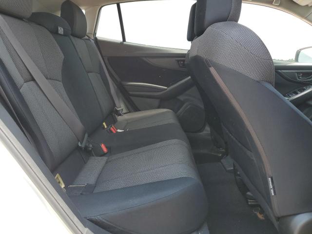 2019 SUBARU CROSSTREK - JF2GTABC0K8285064