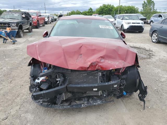 2023 HYUNDAI ELANTRA BL - KMHLM4AJ1PU086417