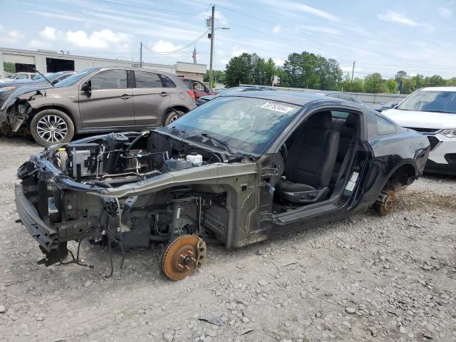 Vin: 1zvbp8am0e5324450, lot: 89187005, ford all models 2014 img_1