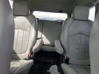 CHEVROLET TRAVERSE L photo