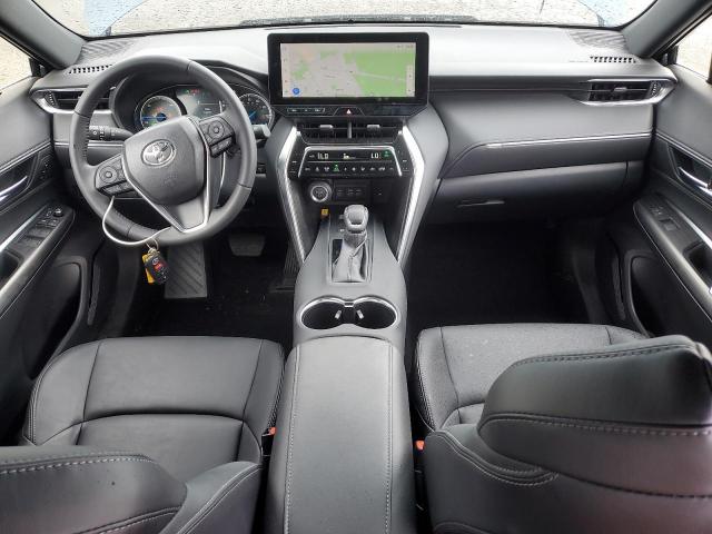 2023 Toyota Venza Le VIN: JTEAAAAH6PJ142865 Lot: 56748484