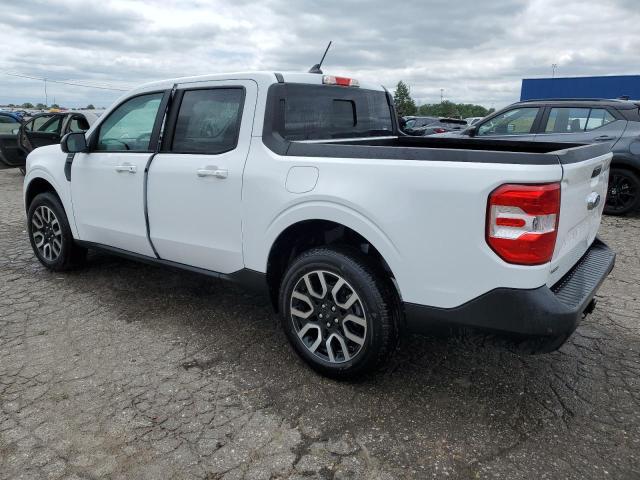 2024 FORD MAVERICK L 3FTTW8M34RRA06816