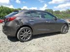 MAZDA 3 TOURING photo