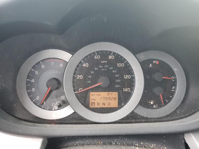 2006 Toyota RAV 4 - Image 9