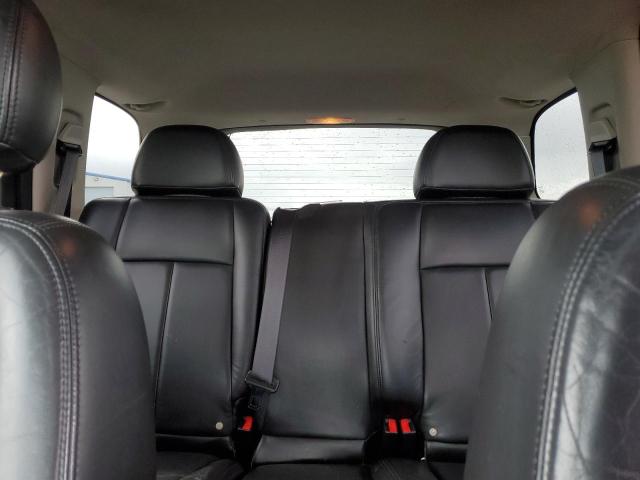 2005 GMC Envoy VIN: 1GKDT13S552201288 Lot: 60428724