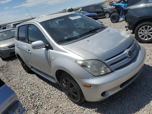 JTKKT624750089620 2005 Toyota Scion Xa