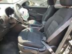 KIA SPORTAGE B photo