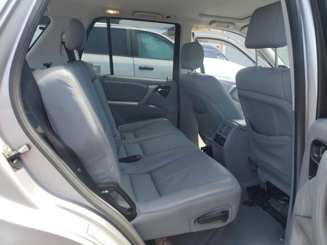 2005 Mercedes-Benz Ml 350 VIN: 4JGAB57E45A548254 Lot: 56678984